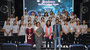 Best Institute for digital marketing courses in varanasi
