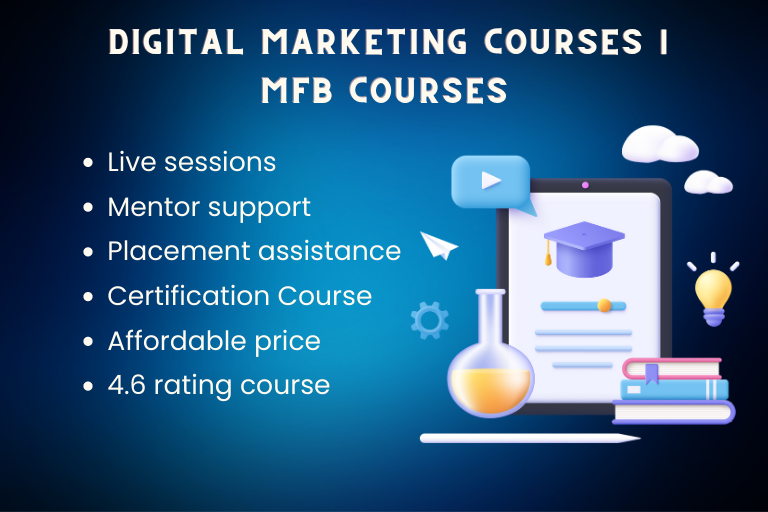 MFB Courses